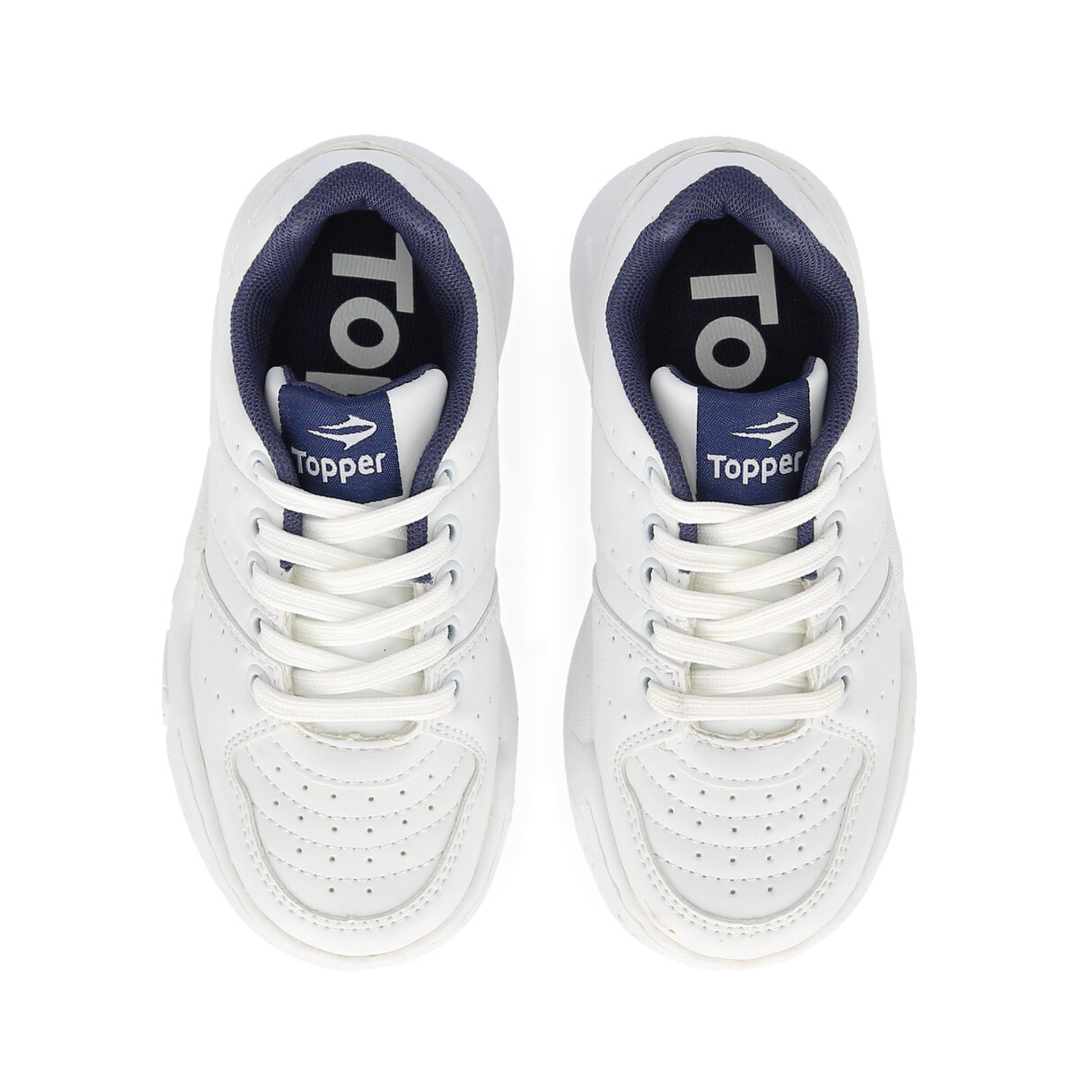 Zapatillas Topper Artic II,  image number null