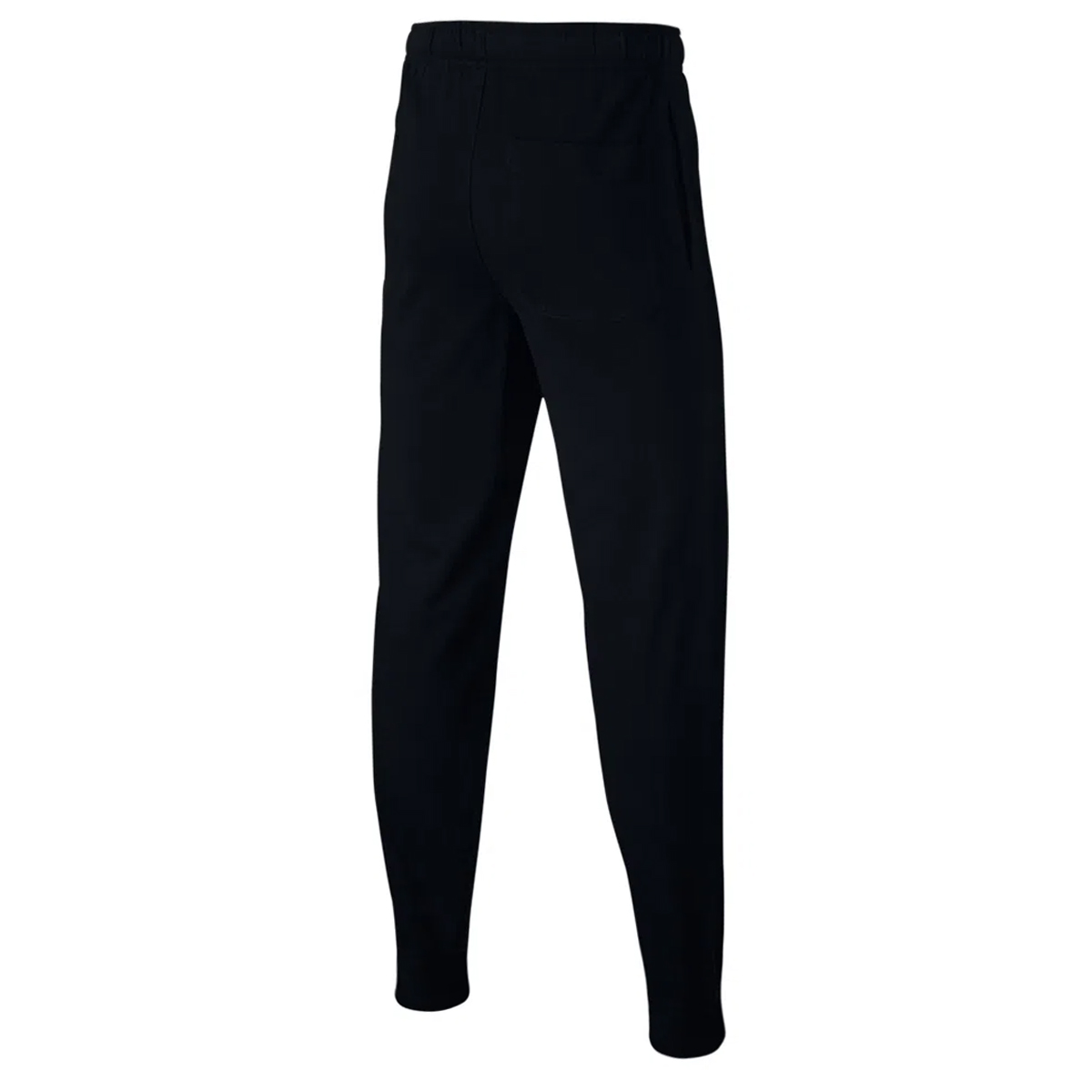 Pantalón Nike Sportswear,  image number null