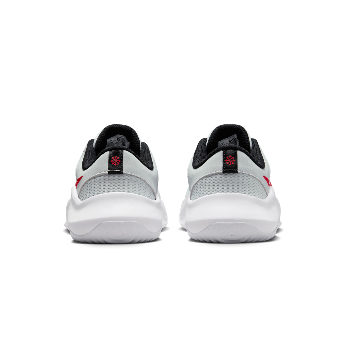 Zapatillas Nike Legend Essential 3 Next Nature Hombre Malla,  image number null