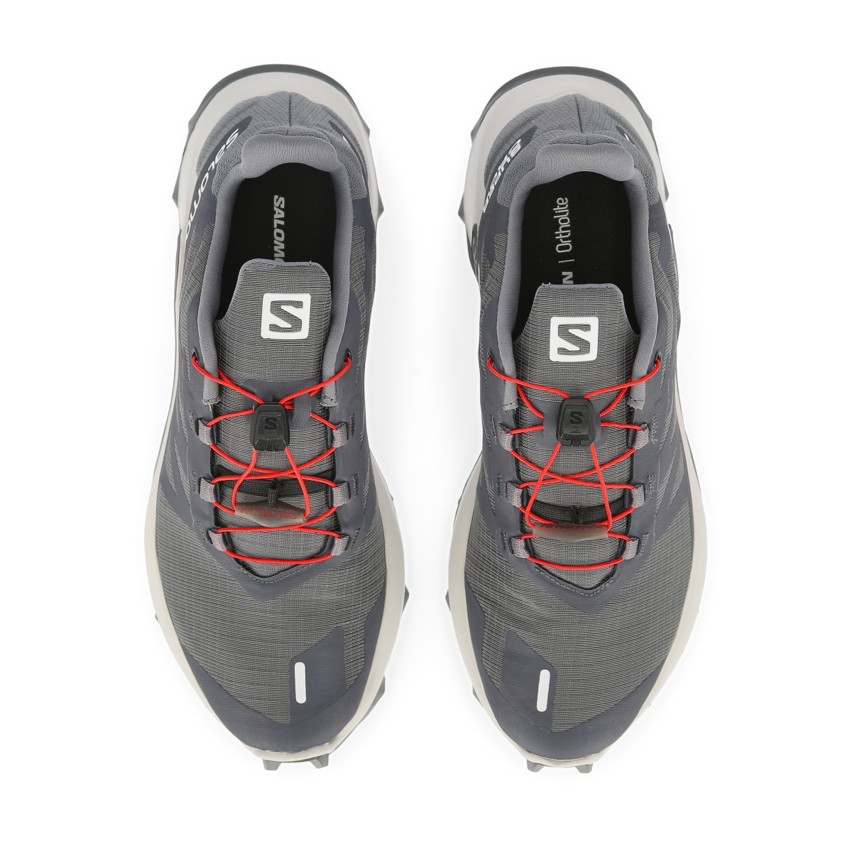 Zapatillas Salomon Supercross 3 Hombre,  image number null