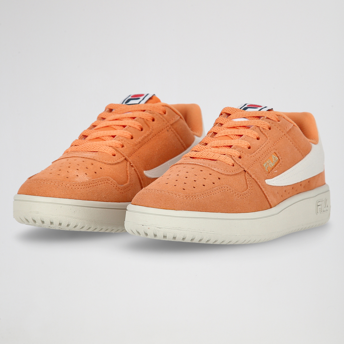Zapatillas Fila Acd Classic Se Hombre,  image number null