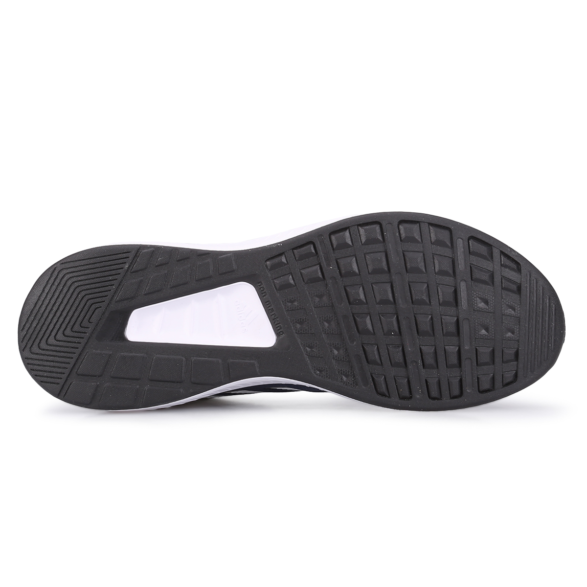 Zapatillas adidas Runfalcon 2.0,  image number null