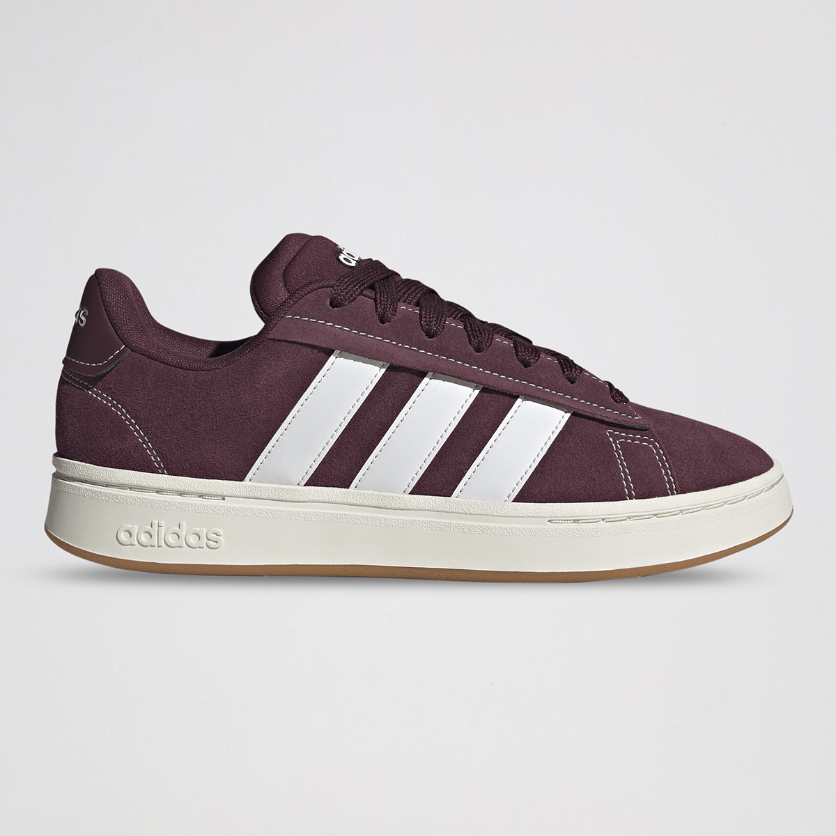 Zapatillas adidas Grand Court Alpha 00s Hombre,  image number null