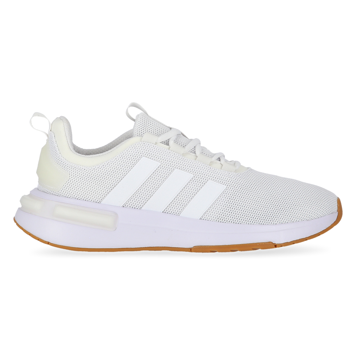 Racer Tr23 Hombre