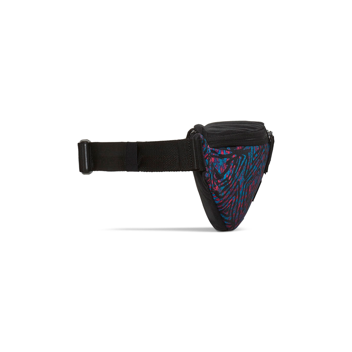 Ri&ntilde;onera Nike Sb Heritage,  image number null