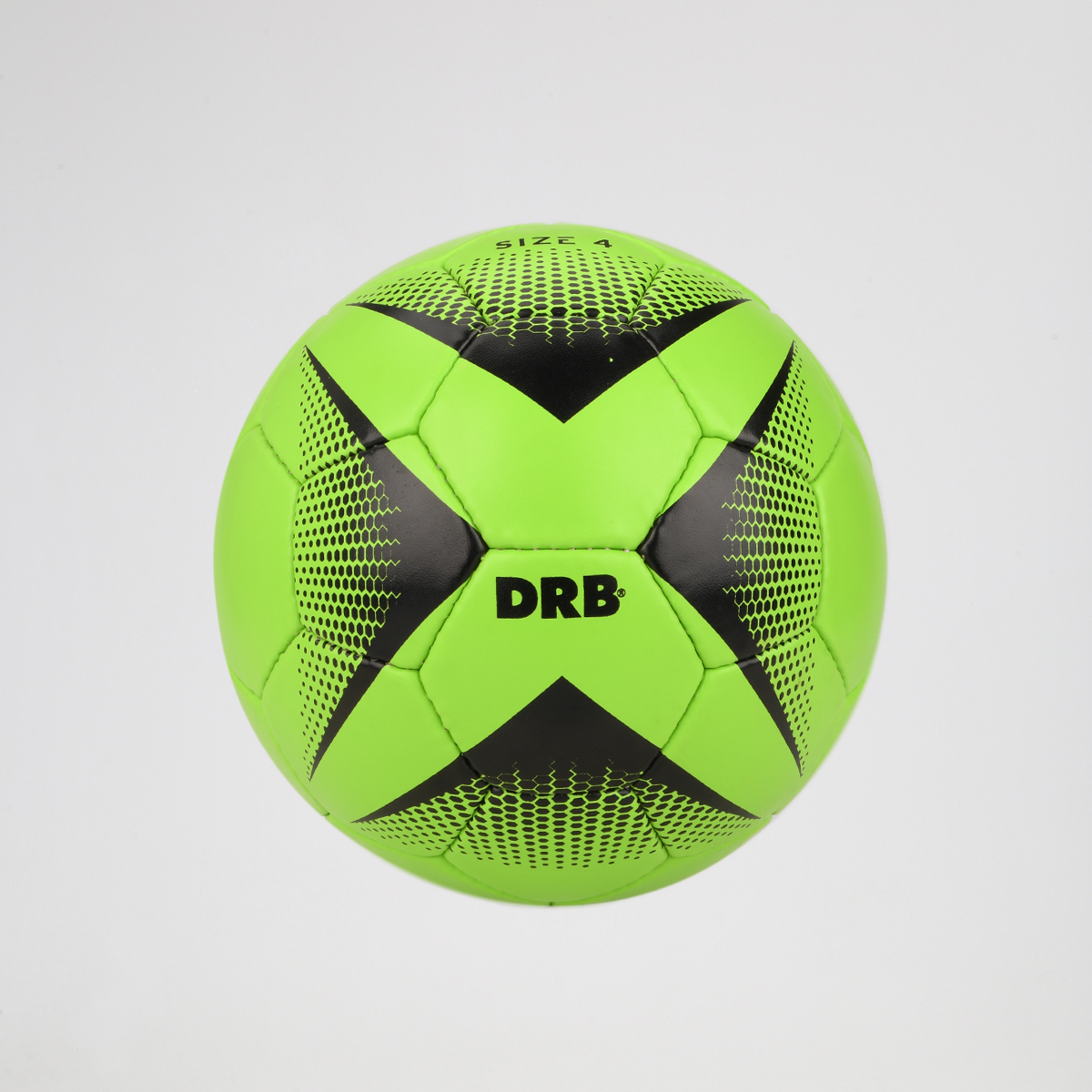 Pelota Fútbol Dribbling Prime 22 N4,  image number null