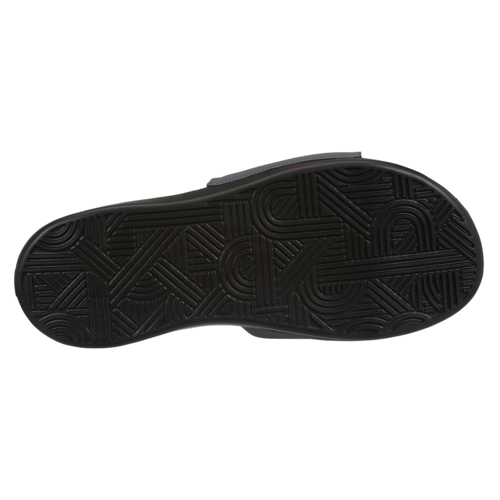Ojotas Nike Ultra Comfort 3,  image number null