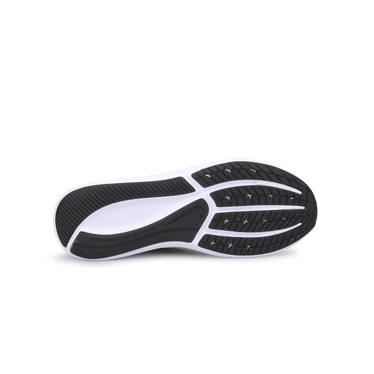 Zapatillas Nike Star Runner 3 Infantil,  image number null
