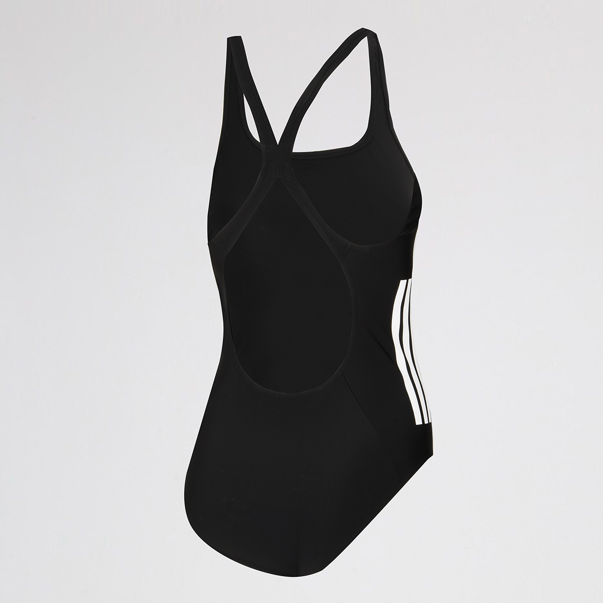 Traje de Ba&ntilde;o adidas C Back 3 Tiras,  image number null