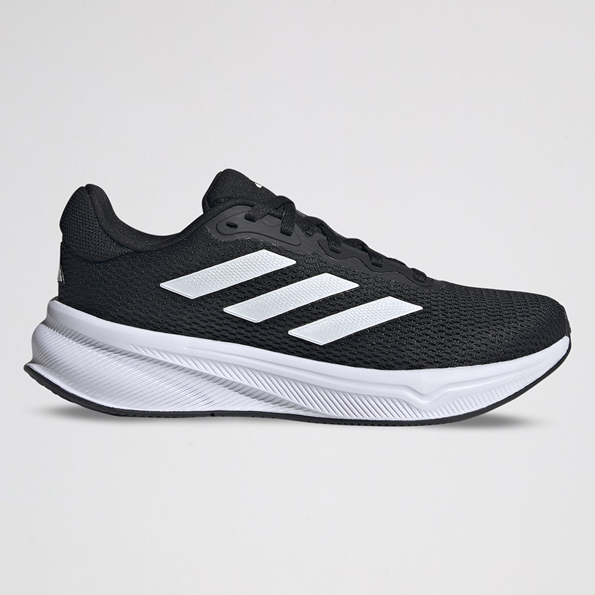 Zapatillas adidas ortholite mujer discount