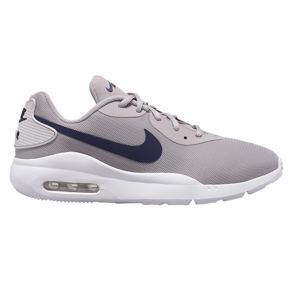 Zapatillas Nike Air Max Oketo,  image number null