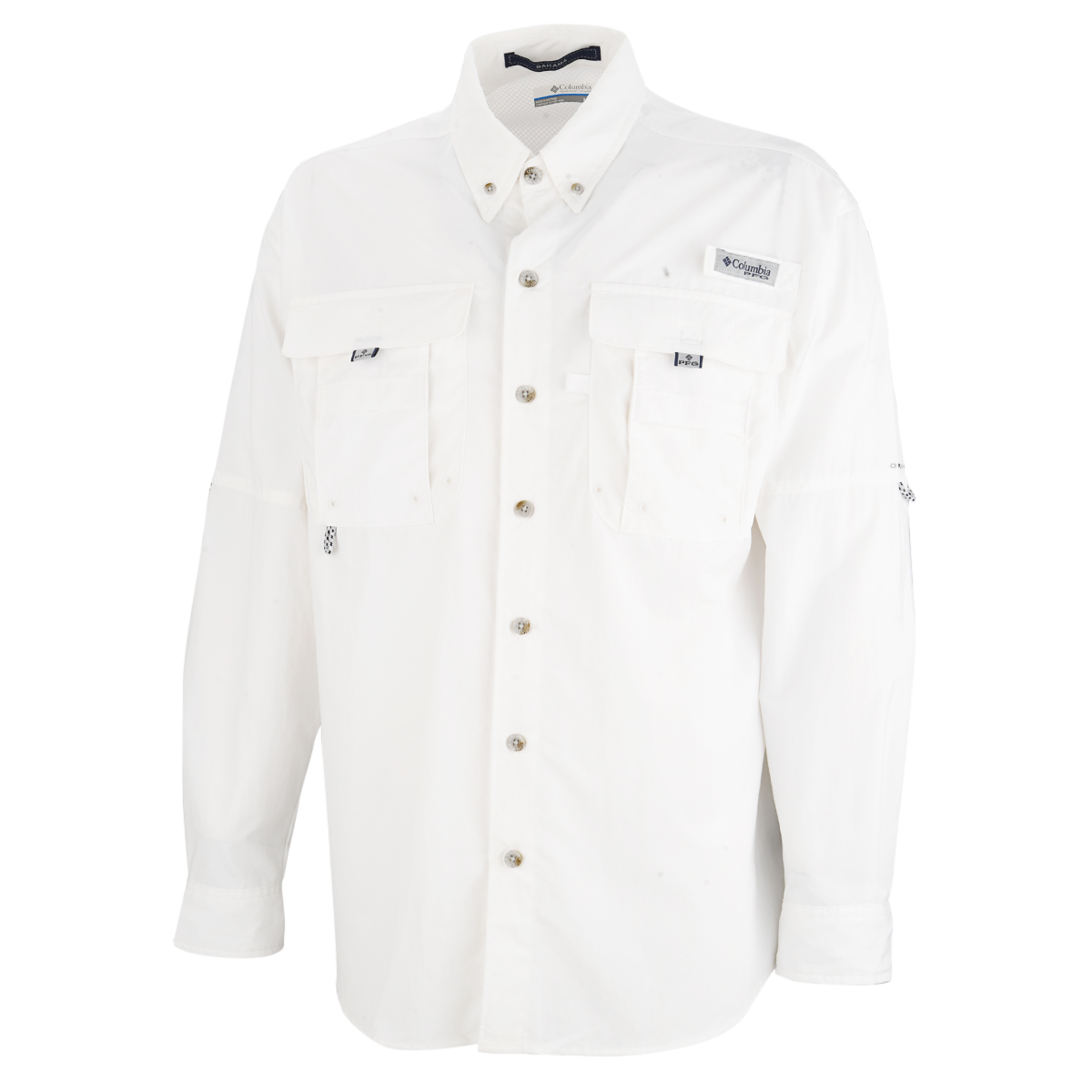 Camisa Outdoor Columbia Bahama Hombre,  image number null