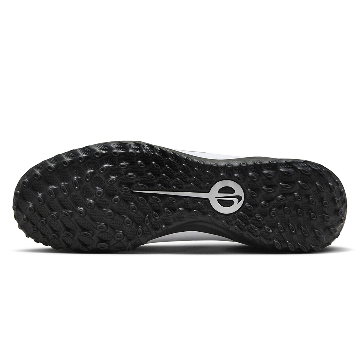 Botines Fútbol Nike Legend 10 Club Hombre,  image number null