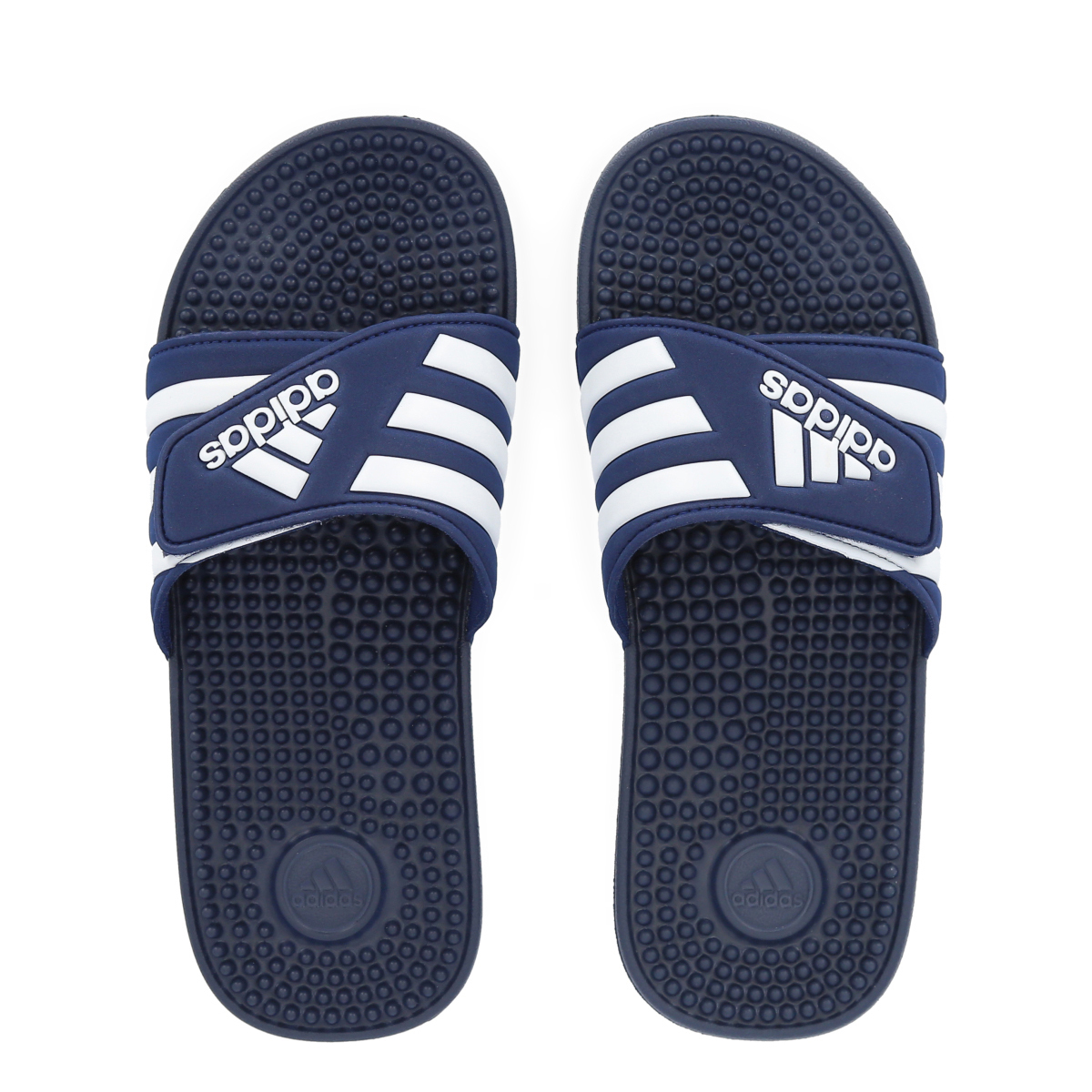 Ojotas adidas Adissage Slides Unisex,  image number null