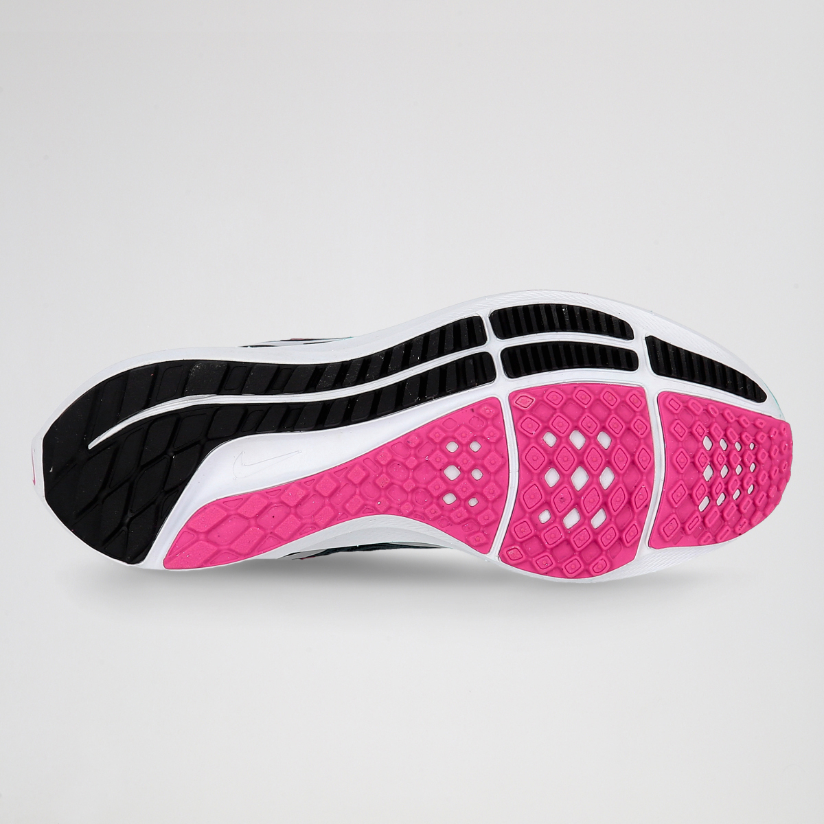 Zapatillas Running Nike Air Zoom Pegasus 40 Mujer,  image number null