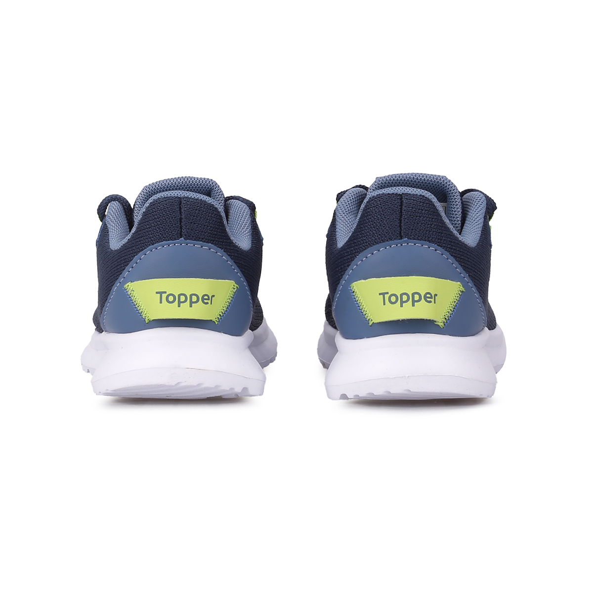 Zapatillas Topper Lambi,  image number null