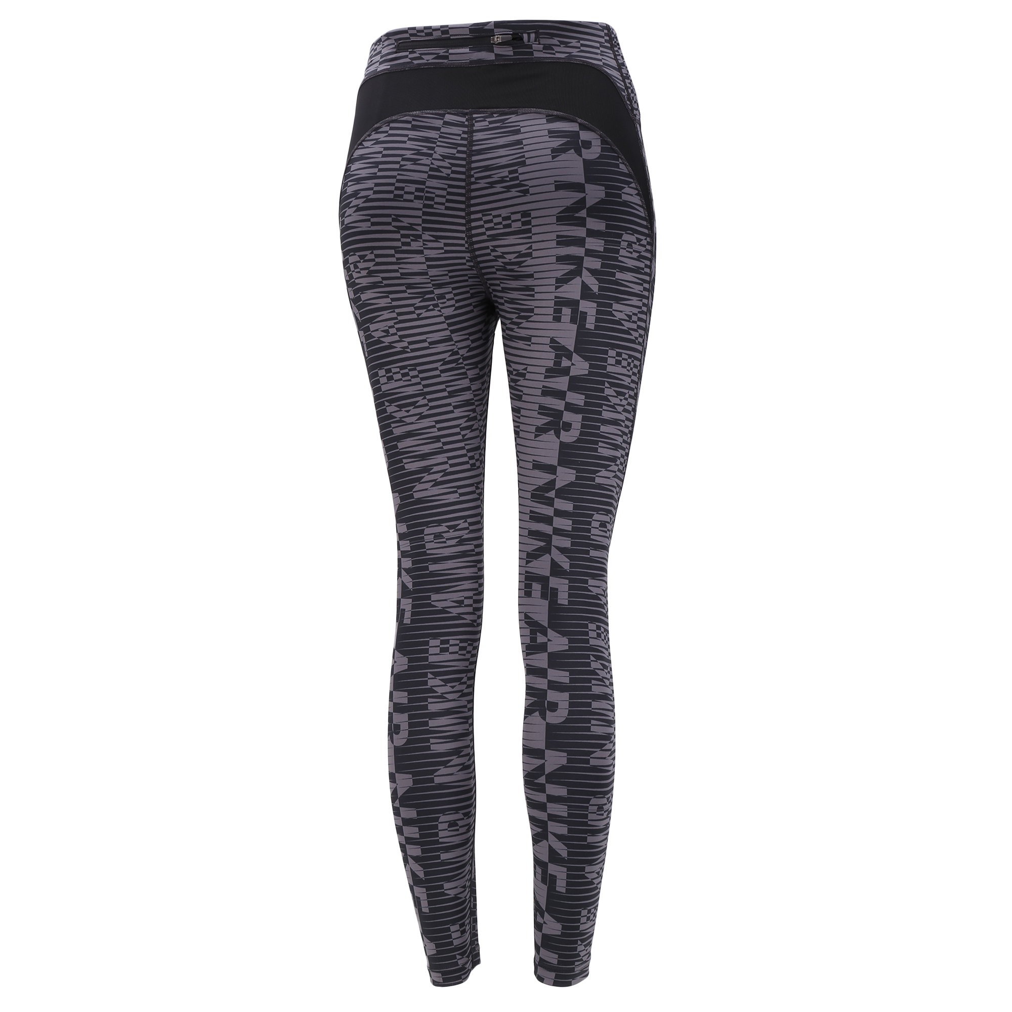 Nike argentina calzas new arrivals