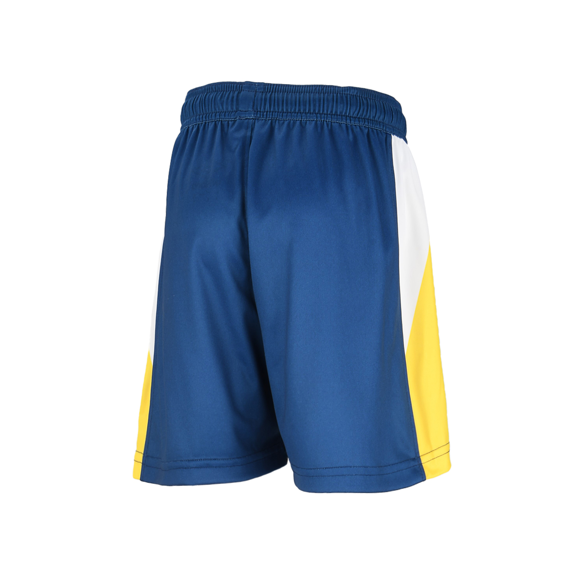 Short Rosario Central Umbro Titular Oficial 2022/2023 Niño,  image number null