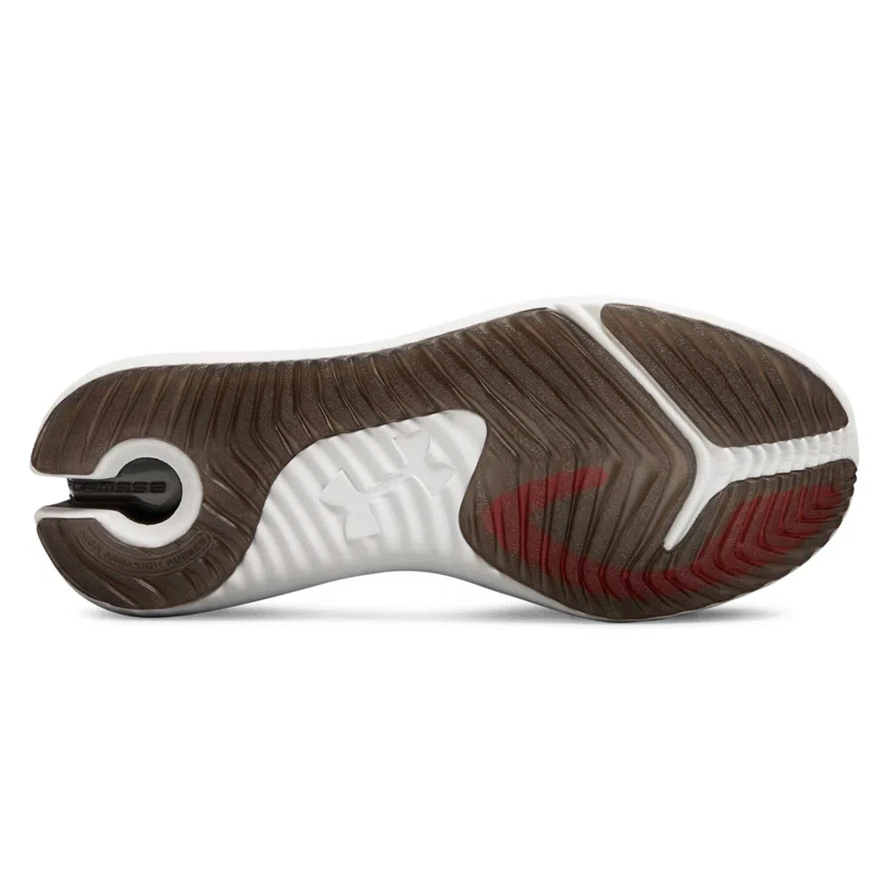 Zapatillas Under Armour Speedform Slingshot 2,  image number null