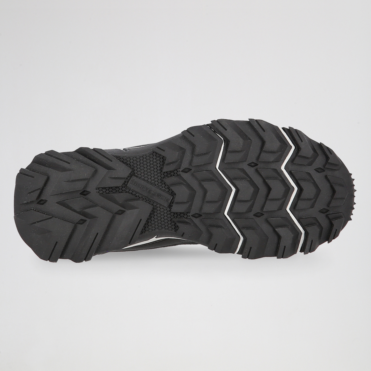 Zapatillas Montagne City Journey Hombre,  image number null