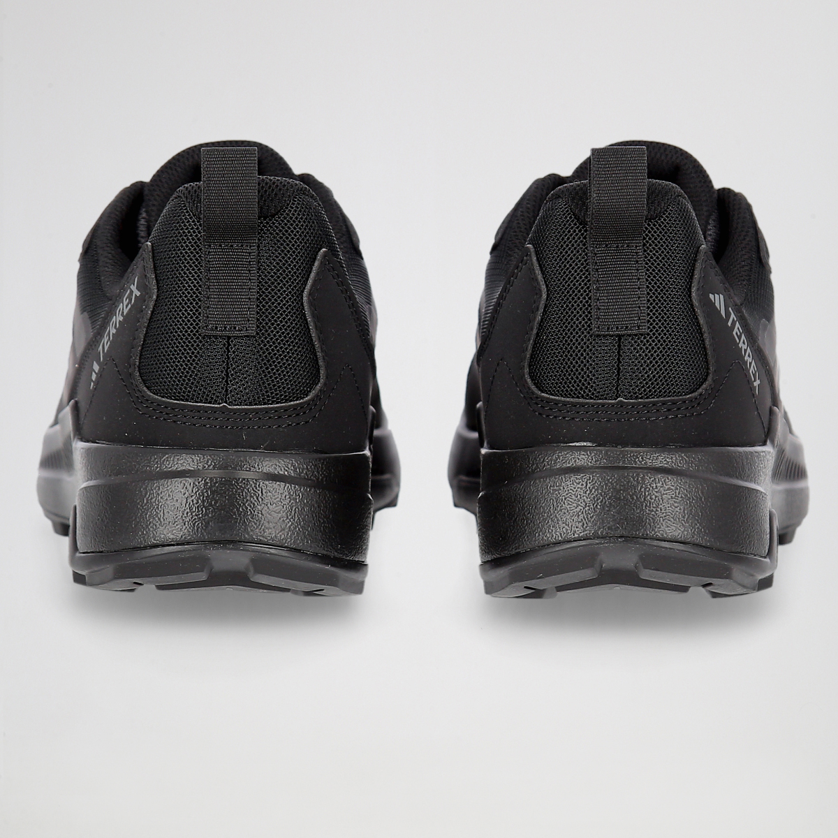 Zapatillas adidas Terrex Trailmaker Hombre,  image number null