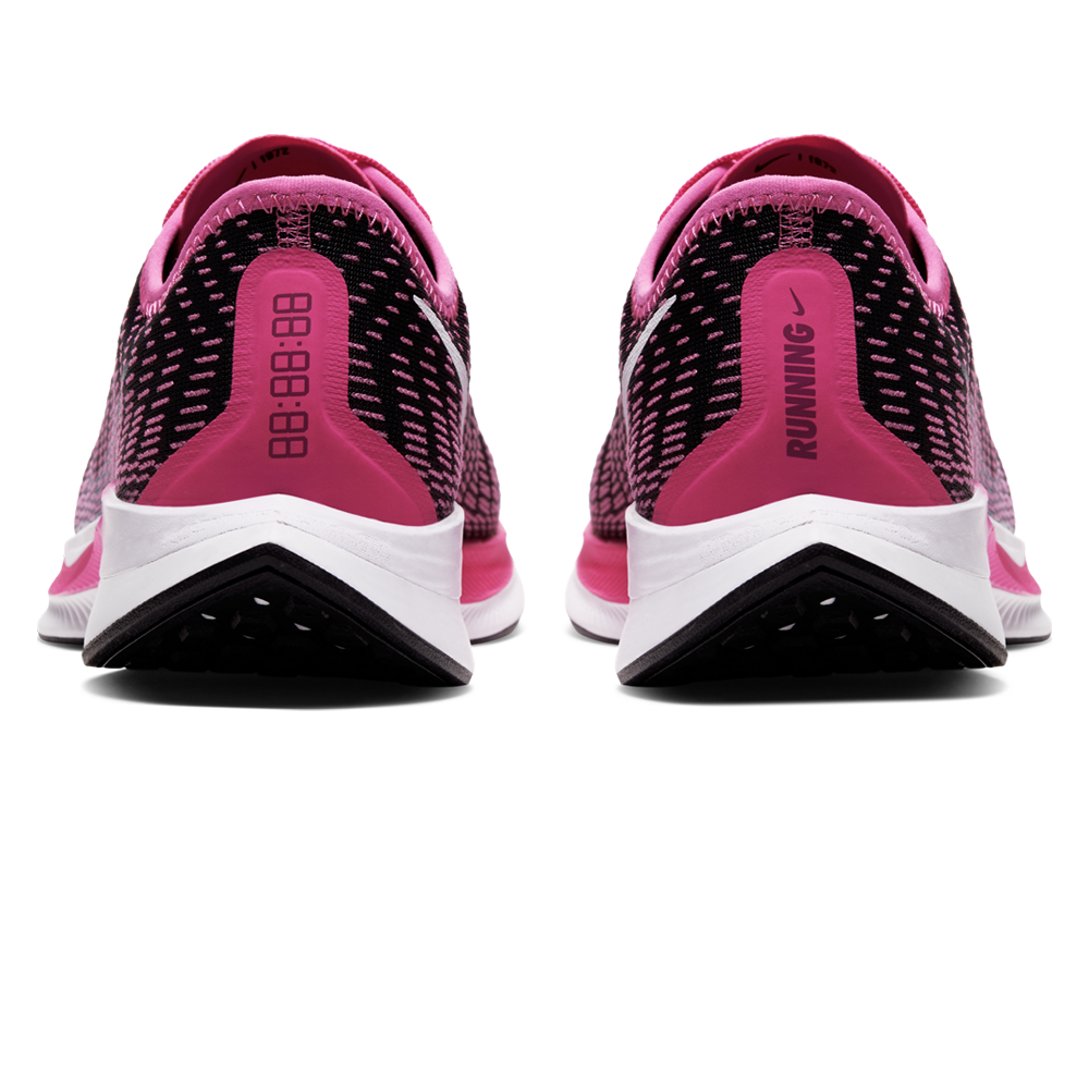 Zapatillas Nike Zoom Pegasus Turbo 2,  image number null