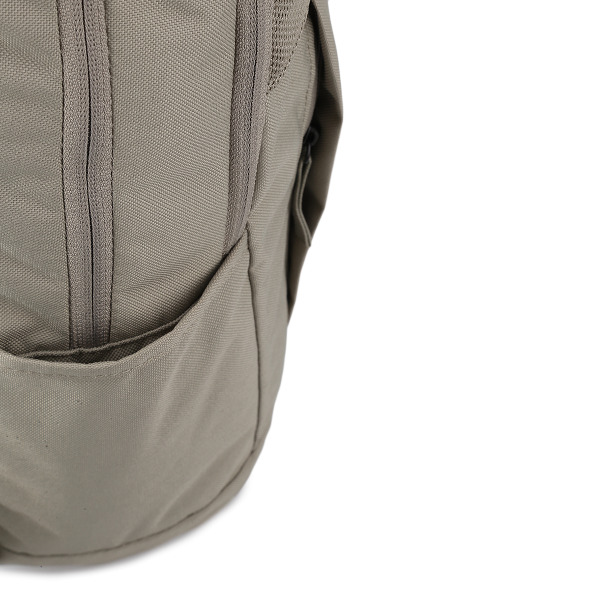 Mochila Nike Elemental Lebron,  image number null