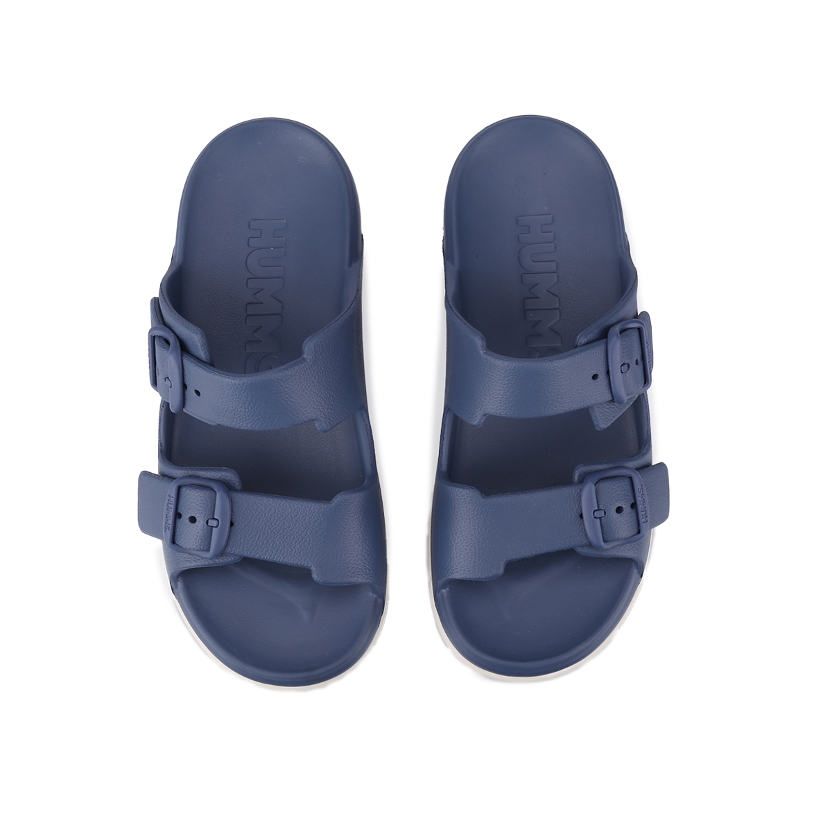 Sandalias Humms Bimmba,  image number null