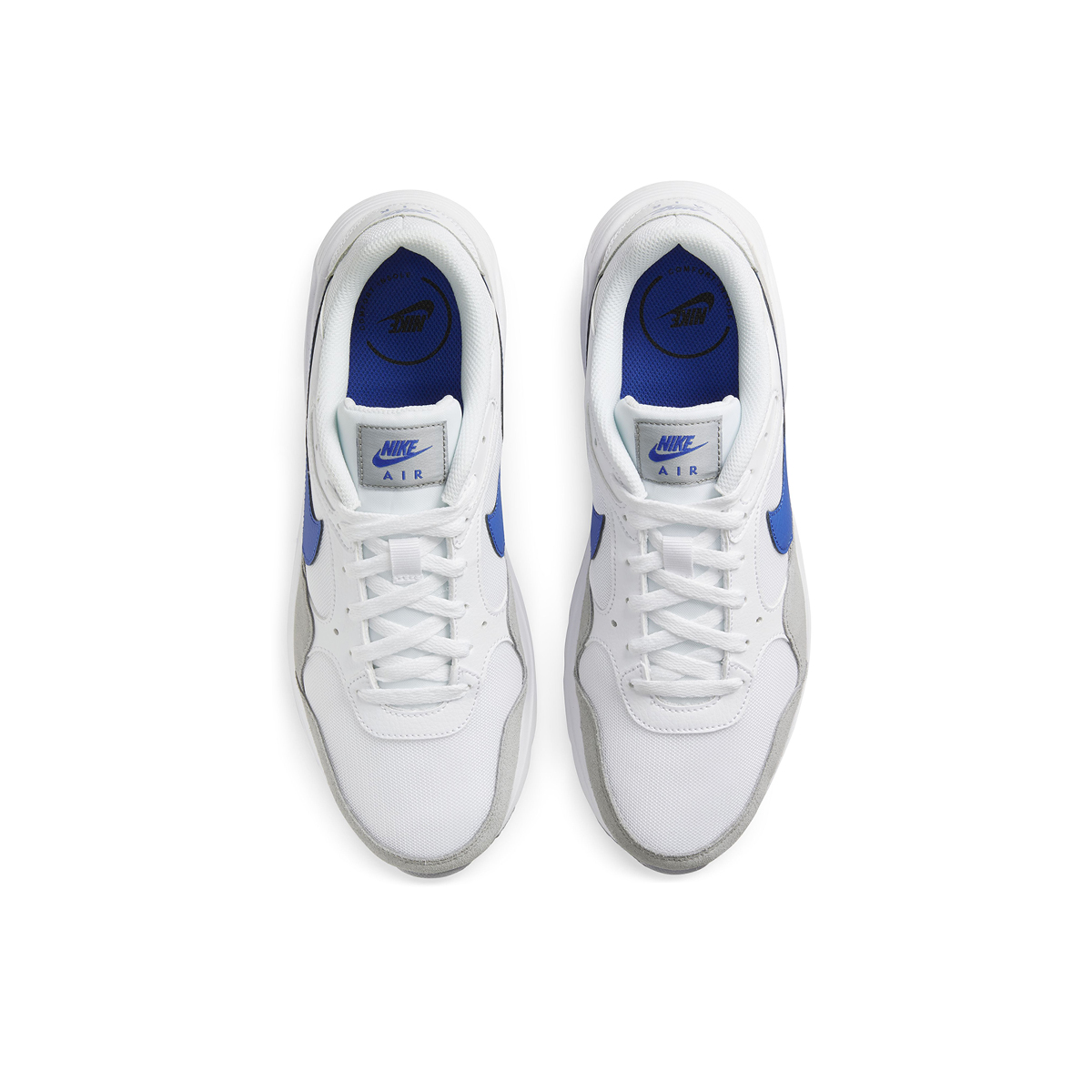 Zapatillas Nike Air Max SC,  image number null