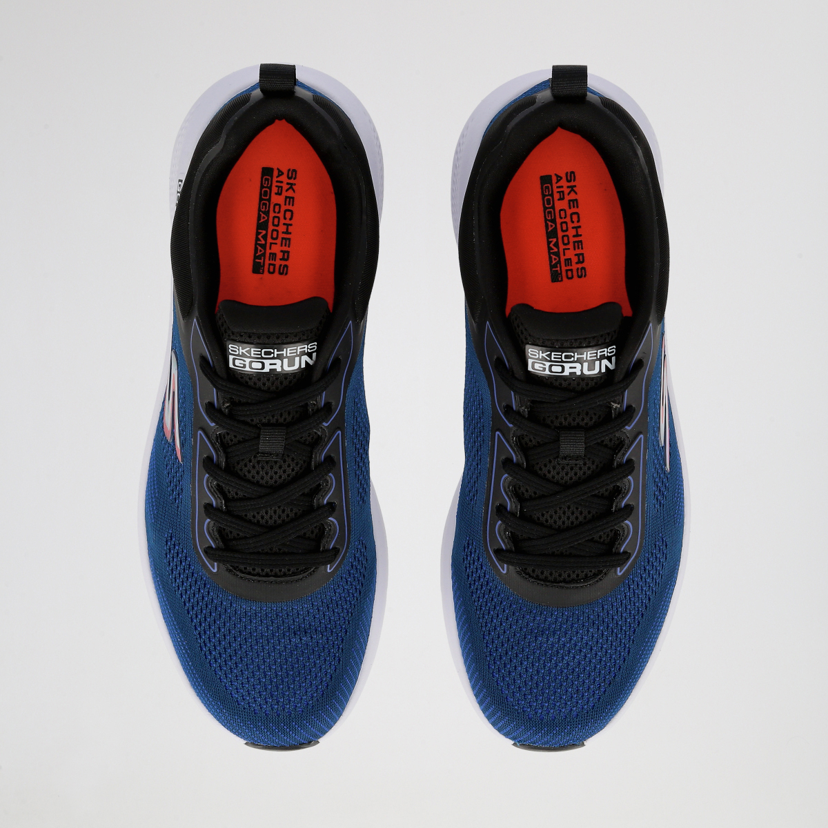 Zapatillas Running Skechers Go Run Elevate Dynasty Hombre,  image number null