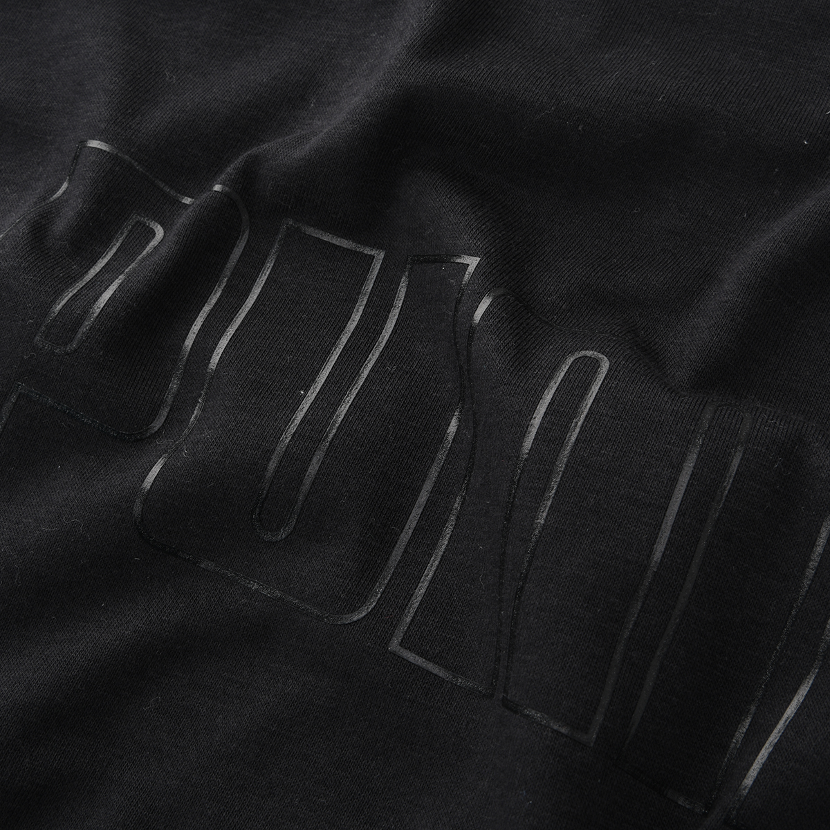 Remera Entrenamiento Puma Safari Glam Ss Mujer,  image number null