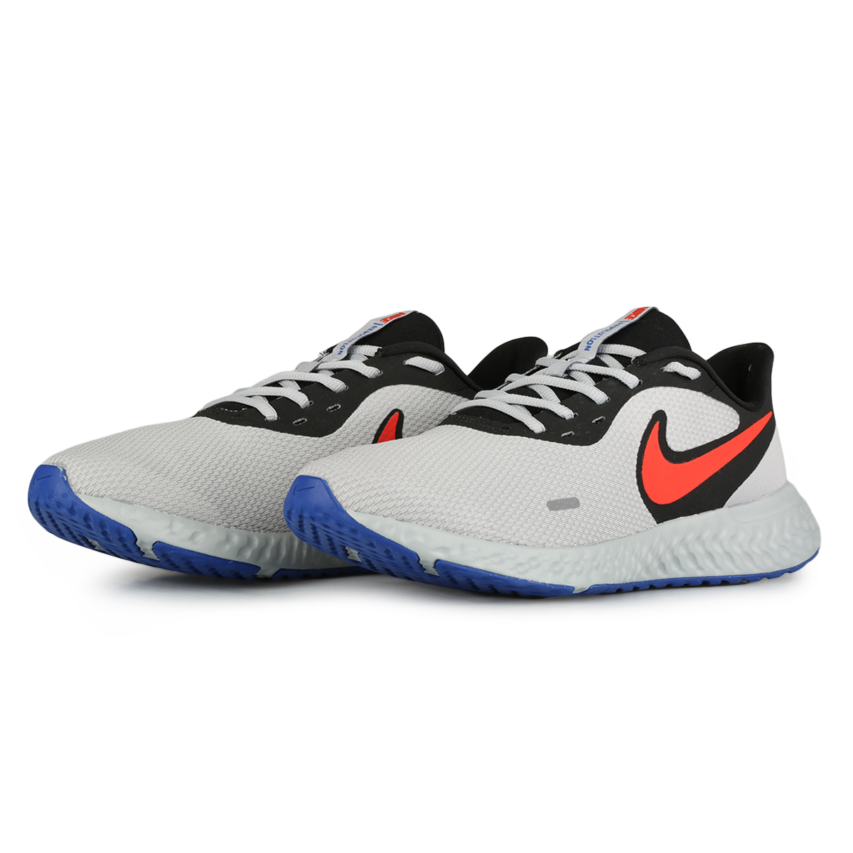 Zapatillas Nike Revolution 5,  image number null