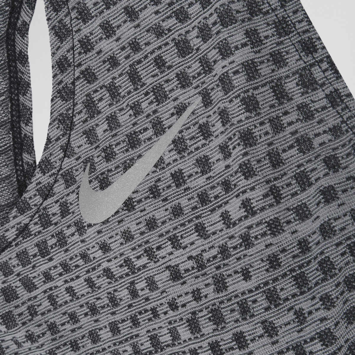 Musculosa Running Nike Dri-FIT ADV TechKnit Ultra Hombre,  image number null