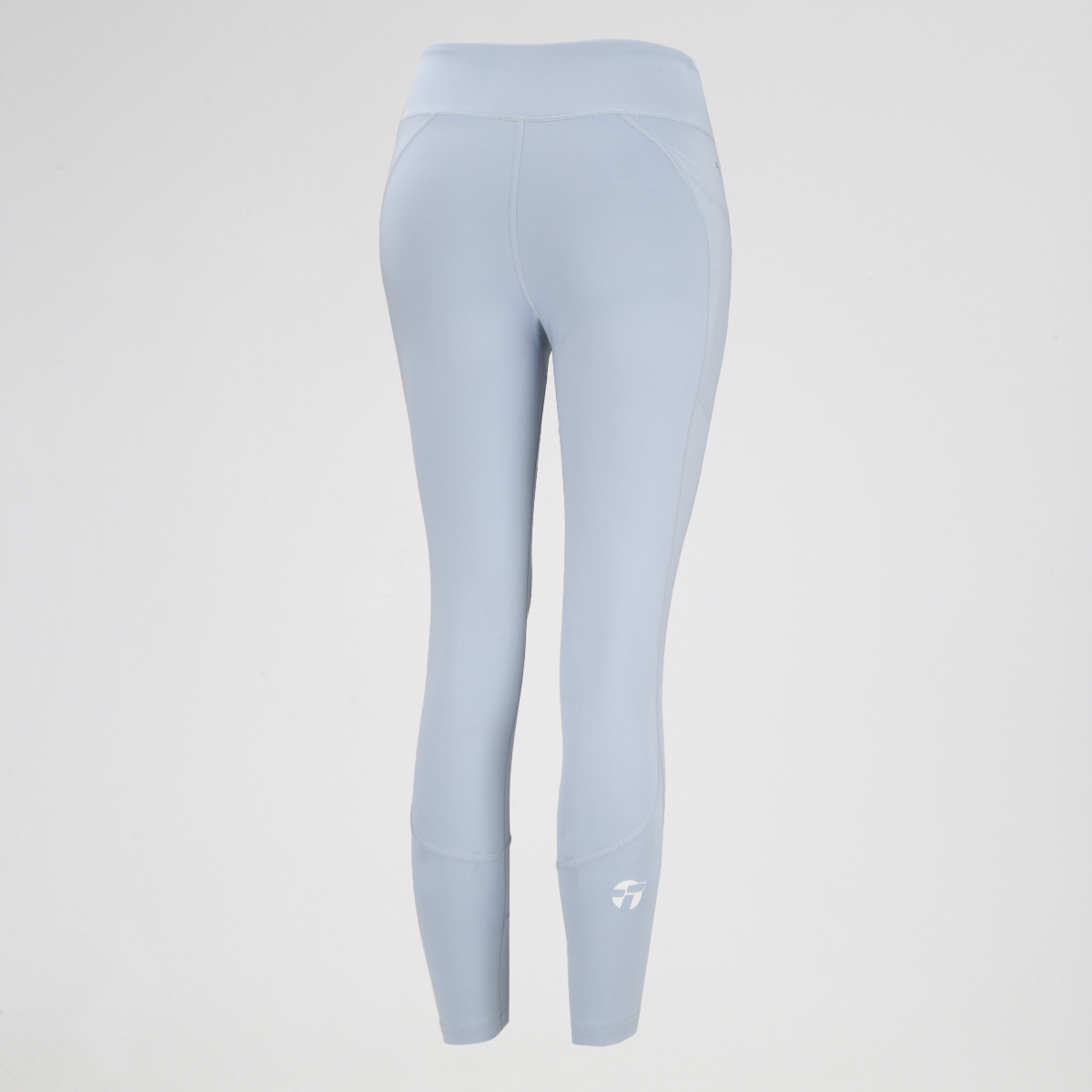 Calza Entrenamiento Topper 7/8 Mujer,  image number null