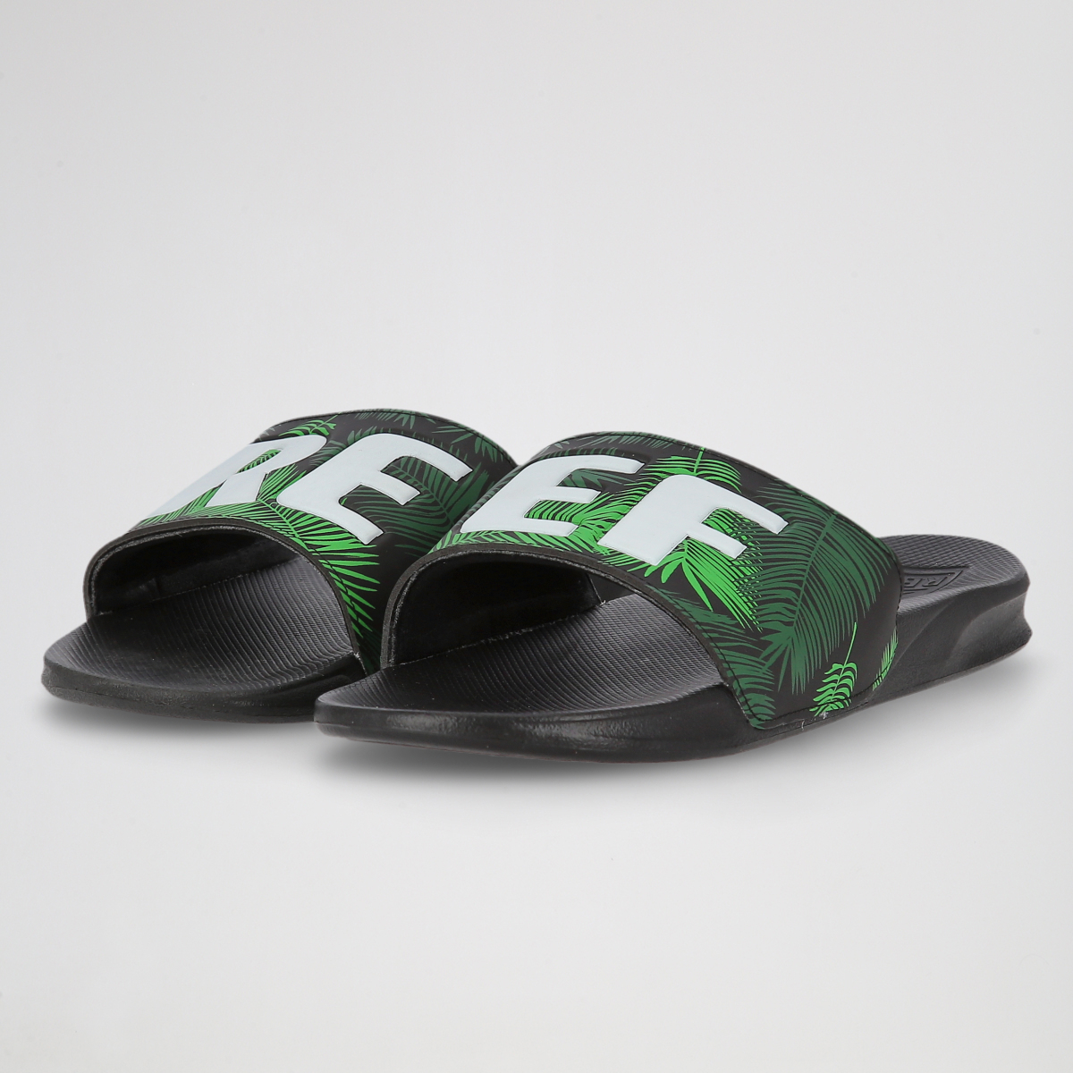 Ojotas Reef Slide para Hombre,  image number null