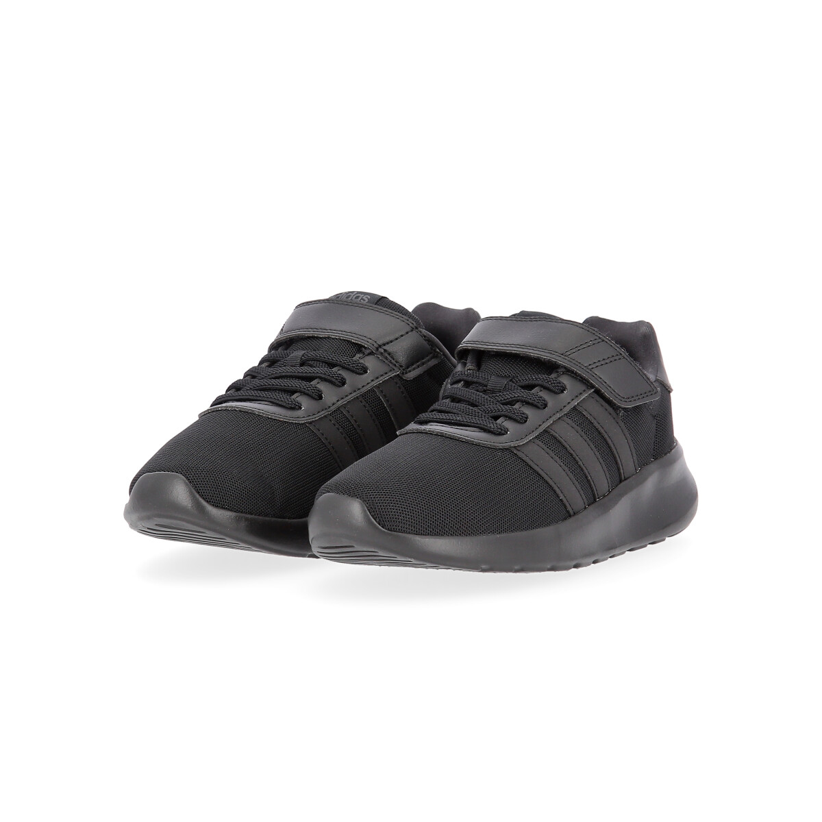 Zapatillas Running adidas Lite Racer 3.0 Infantil,  image number null