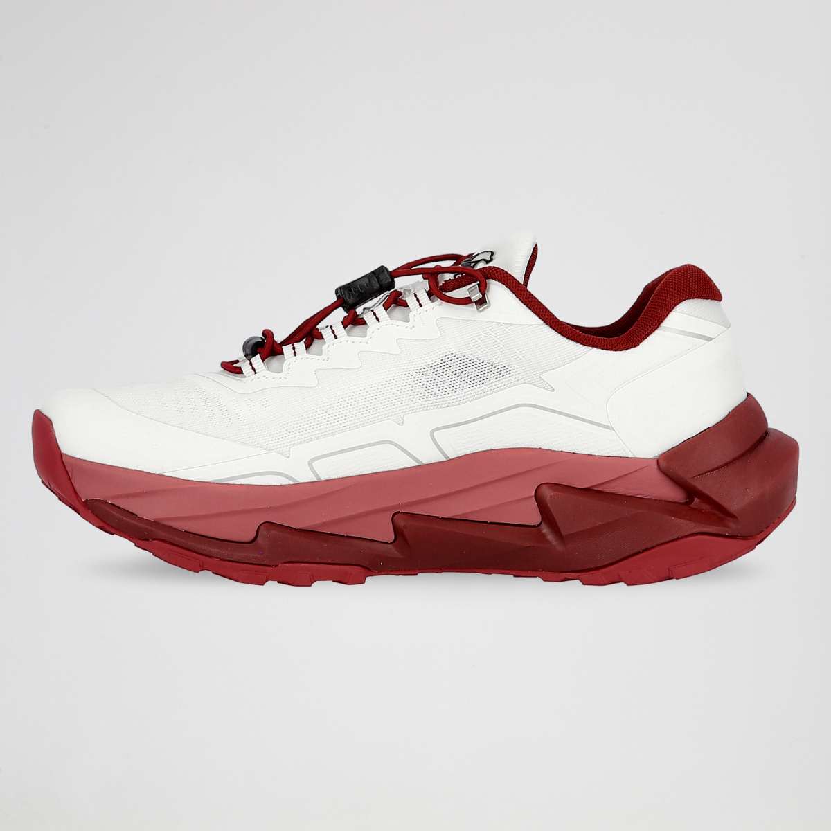 Zapatillas Outdoor Montagne Trail Terrain Mujer,  image number null