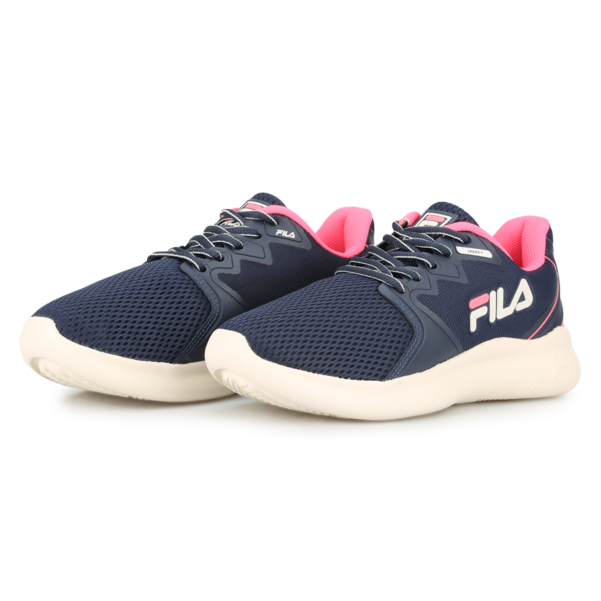 Zapatillas Fila Sparky,  image number null