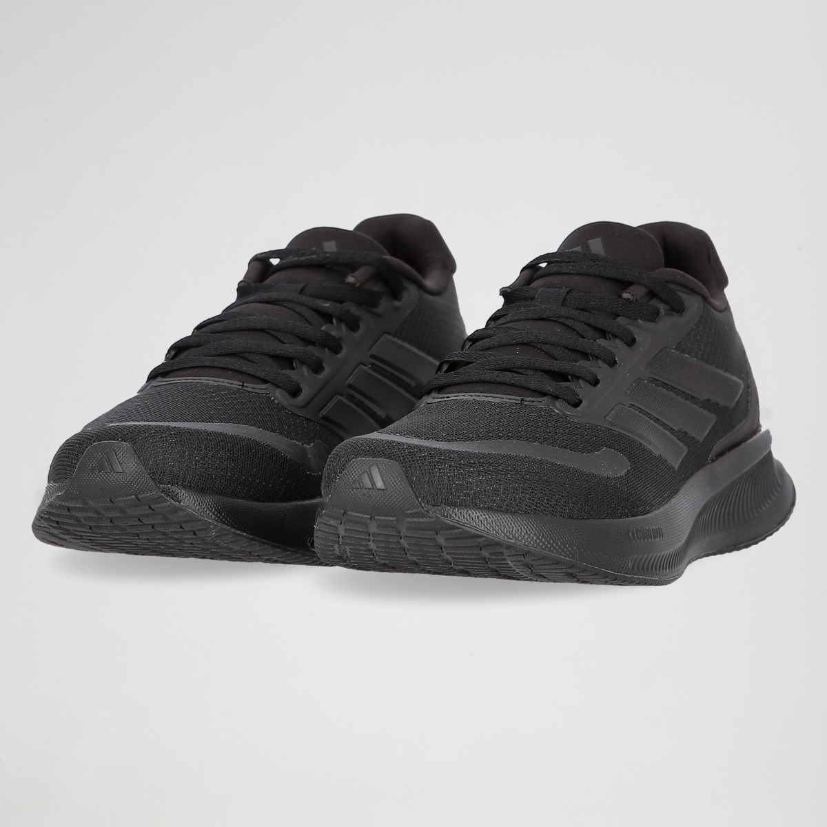 Zapatillas Running adidas Runfalcon 5 Mujer,  image number null