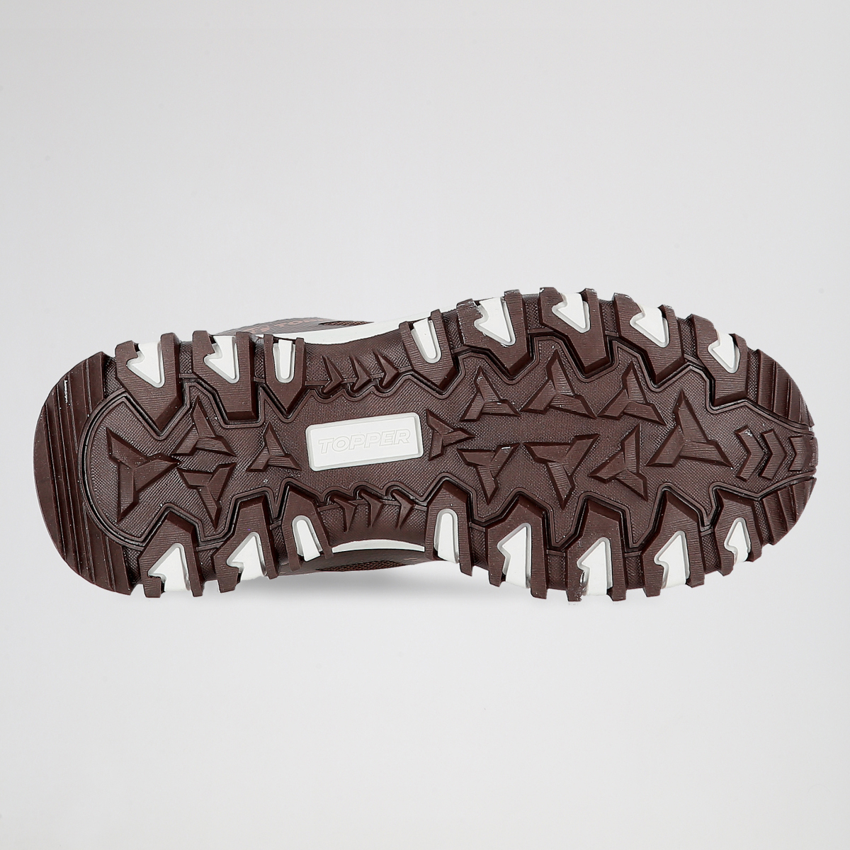 Zapatillas Topper Tarsh Hombre,  image number null