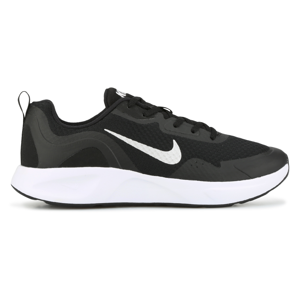 Zapatillas Nike Wearallday,  image number null