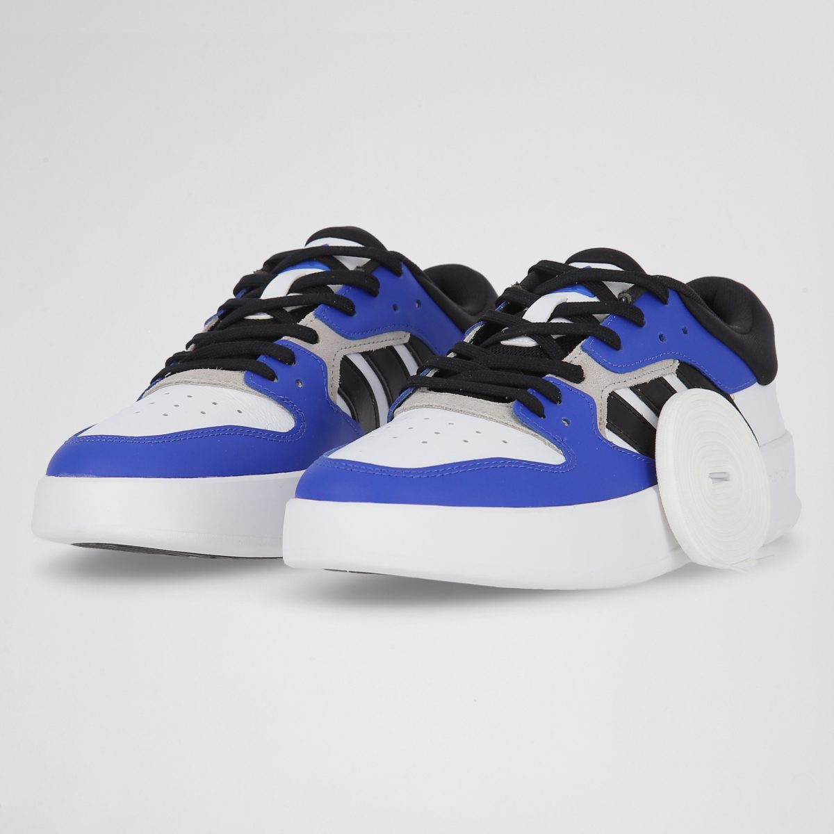 Zapatillas adidas Court 24 Hombre,  image number null