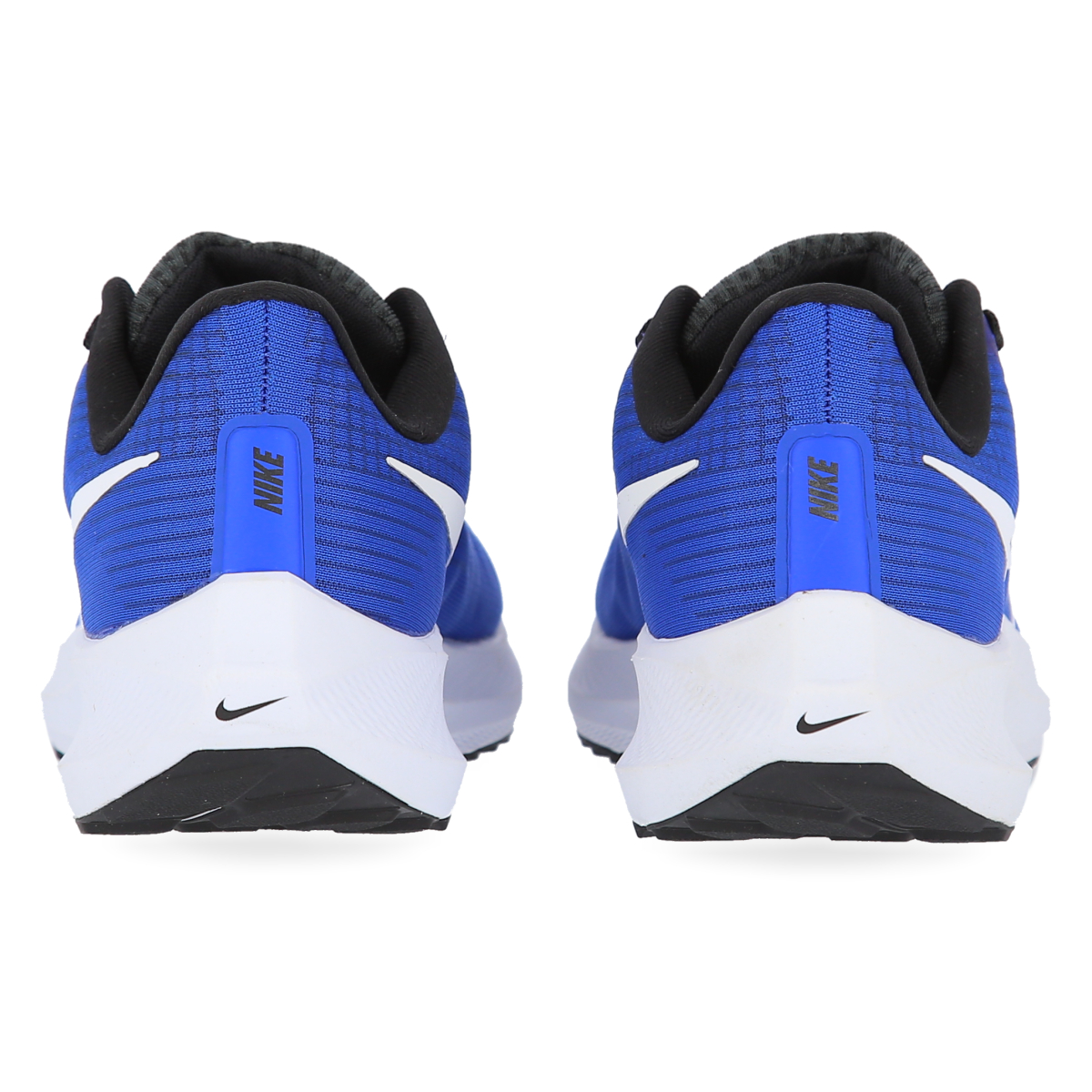 Zapatillas Nike Air Zoom Pegasus 39,  image number null