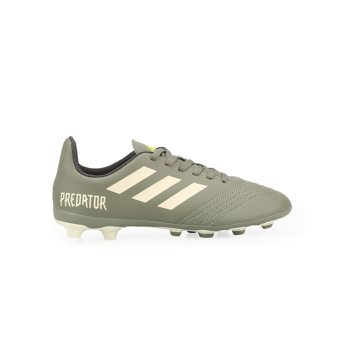Botines adidas 19.4 deals