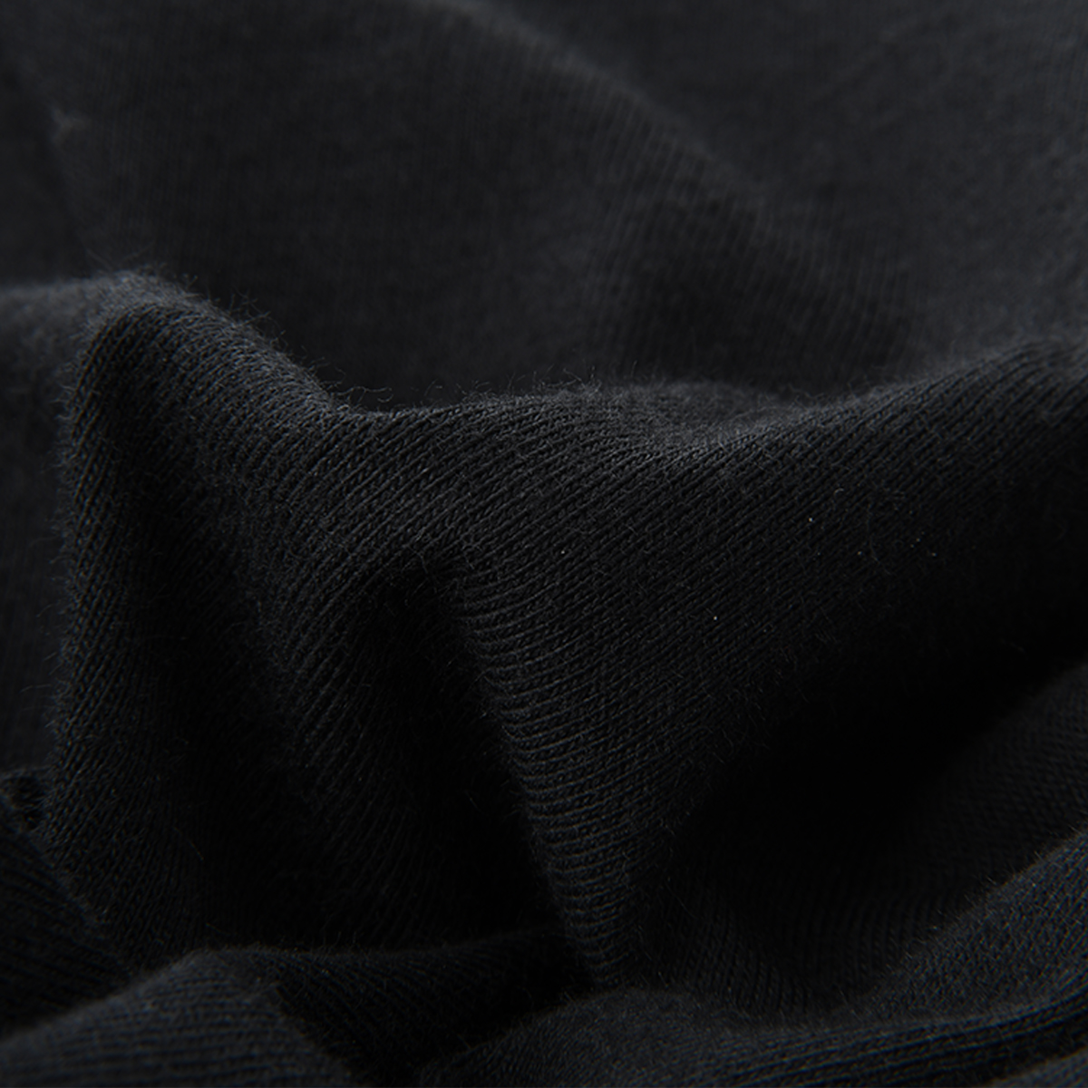 Remera Fila Long Daily Mujer,  image number null