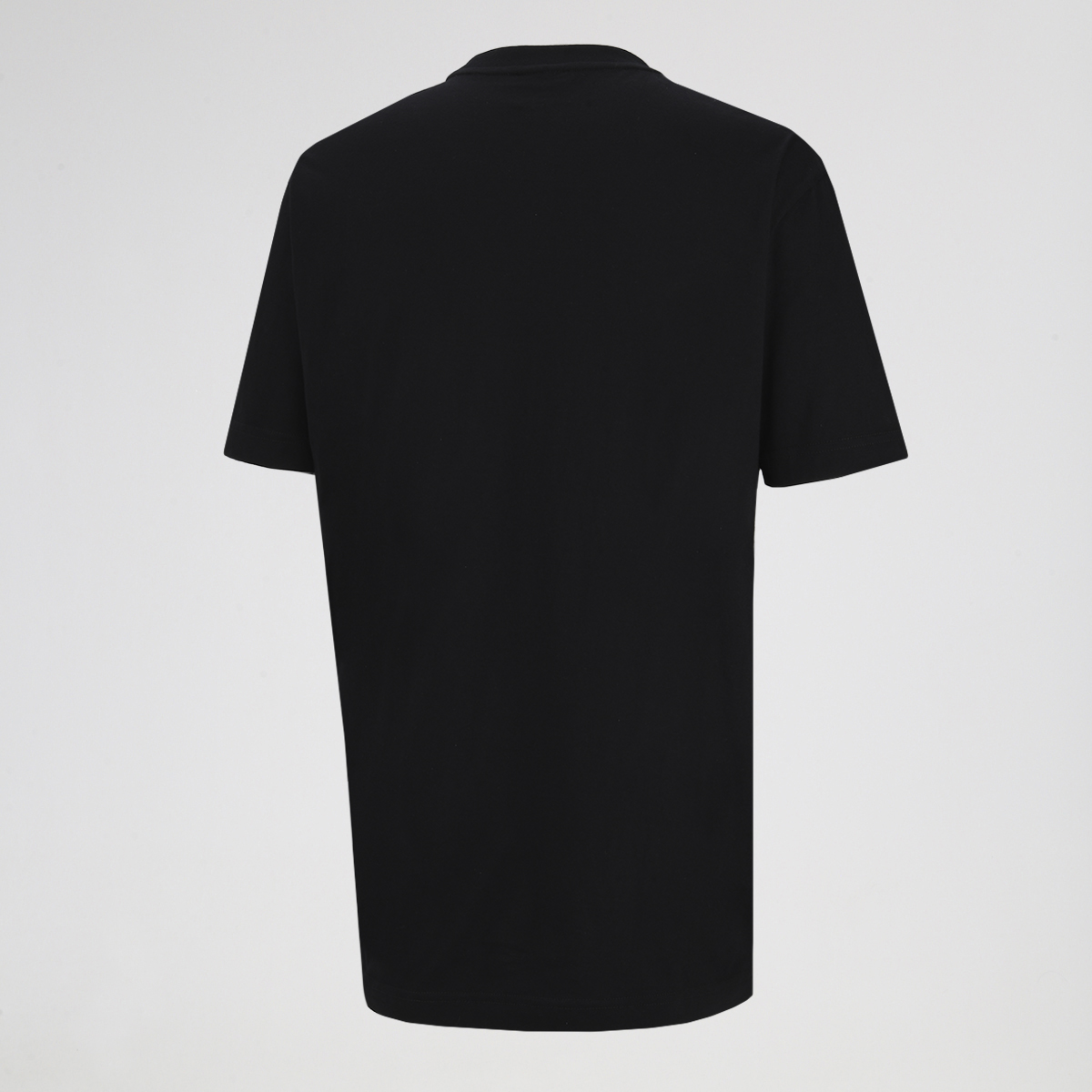 Remera Fila Core Classic Comfort Hombre,  image number null