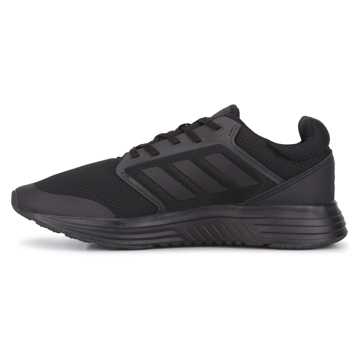 Zapatillas adidas Galaxy 5,  image number null