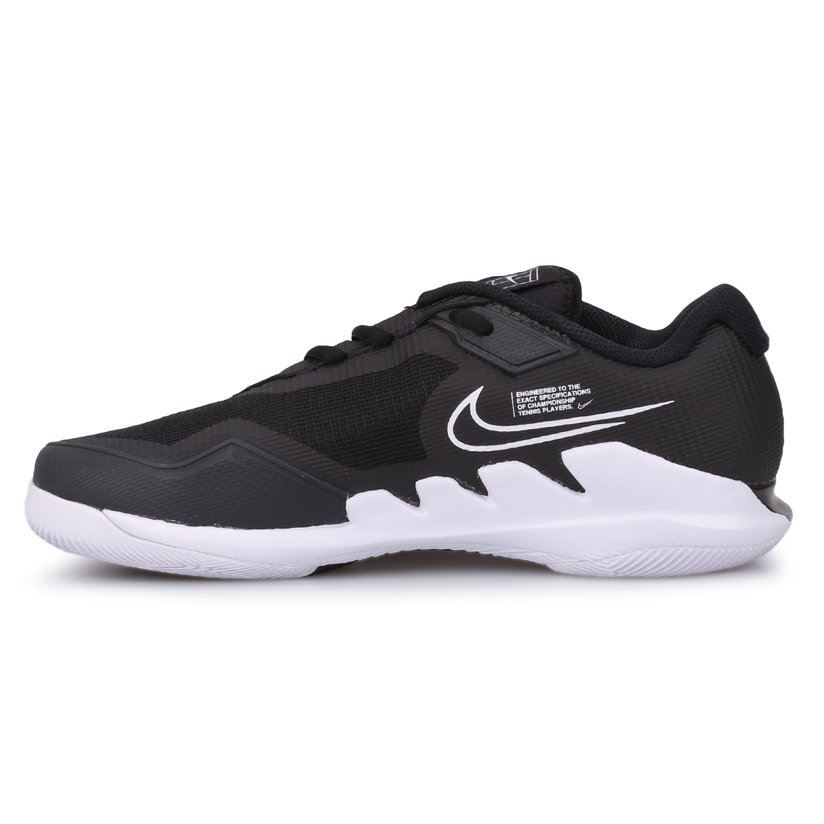 Zapatillas Nike Zoom Vapor Pro Hc,  image number null