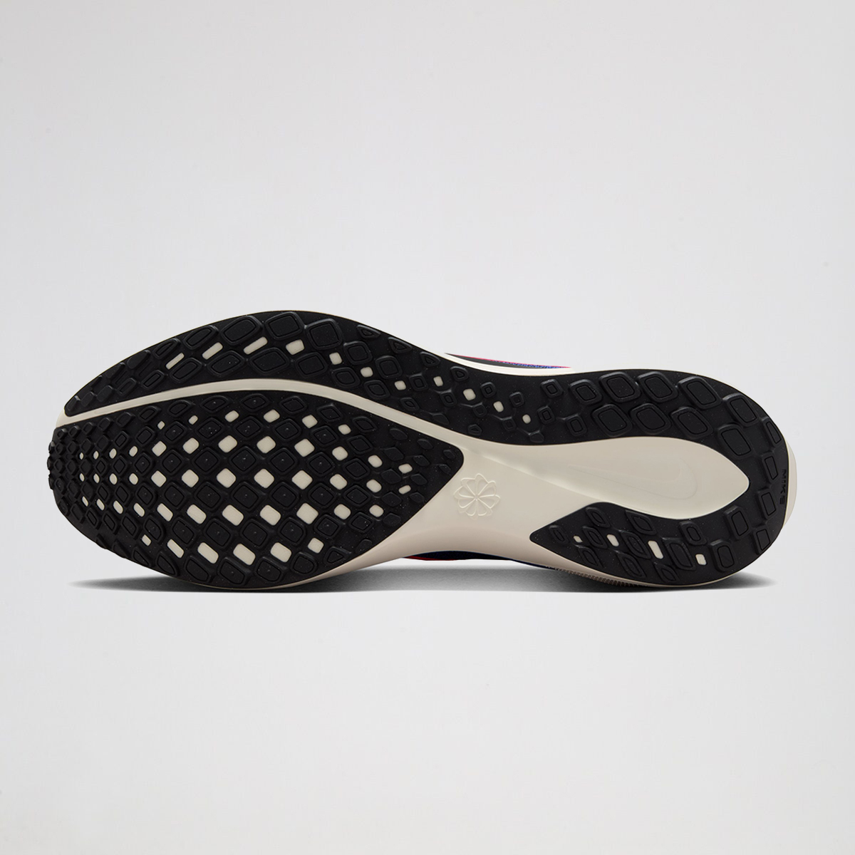 Zapatillas Running Nike Pegasus 41 Hombre,  image number null