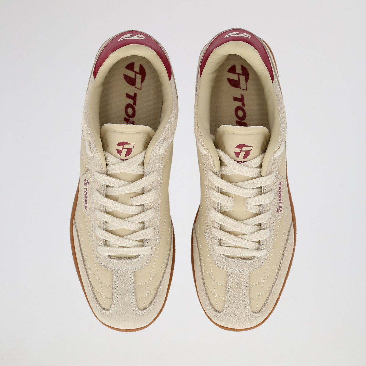 Zapatillas Topper Rocket Sint&eacute;tico,  image number null